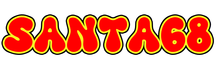 SANTA68