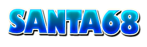 SANTA68